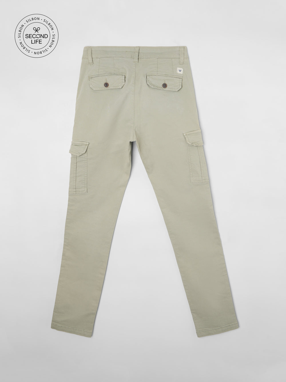 Pantalon second life