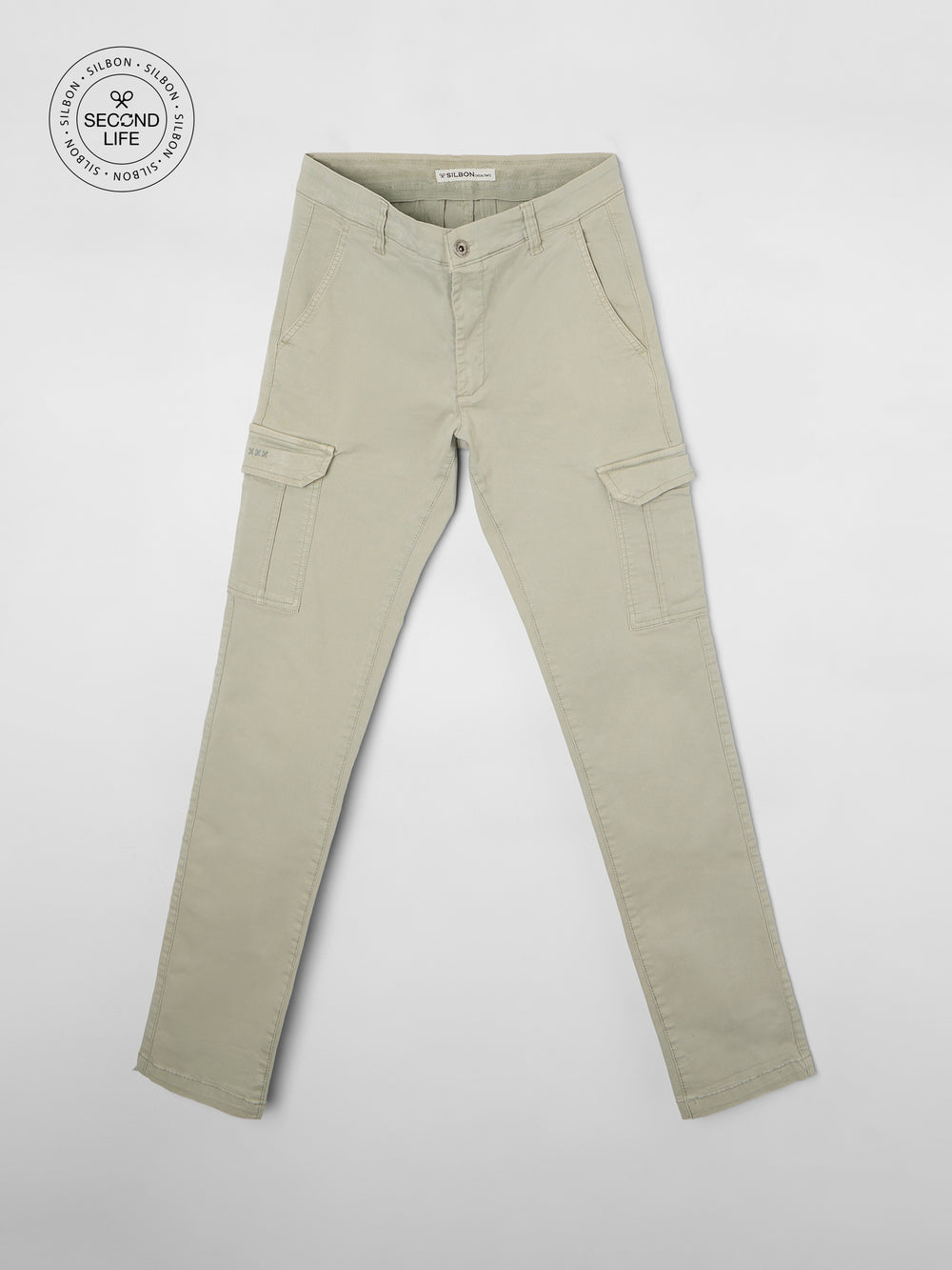 Pantalon second life