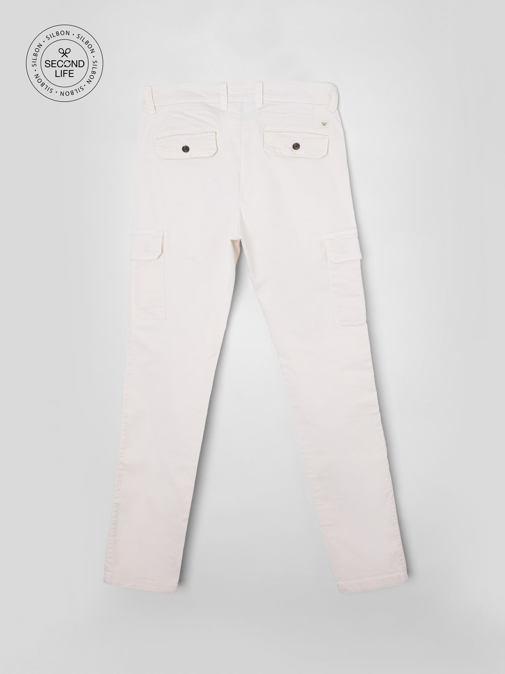 Pantalon second life