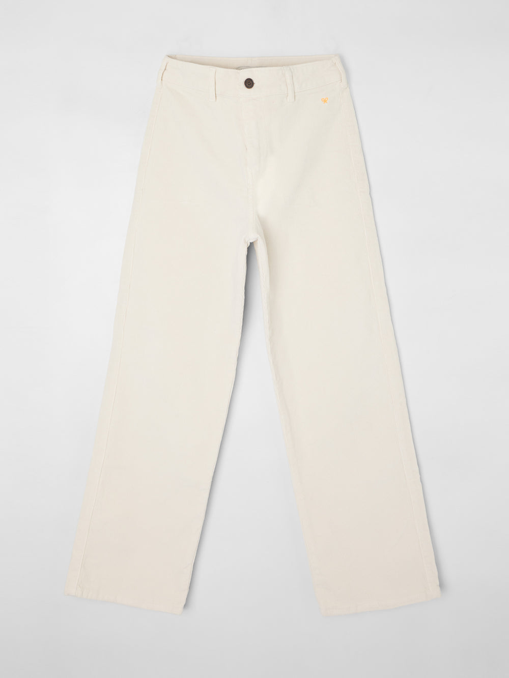 Pantalon woman second life