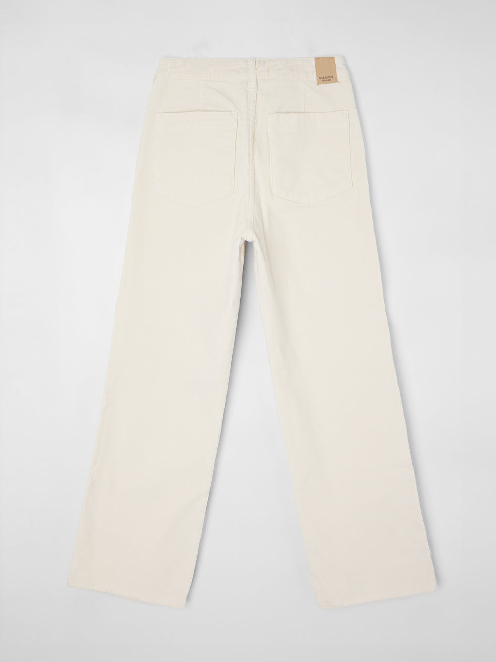 Pantalon woman second life