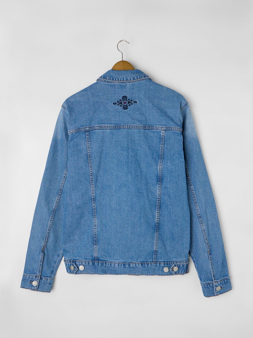 Chaqueta sport second life