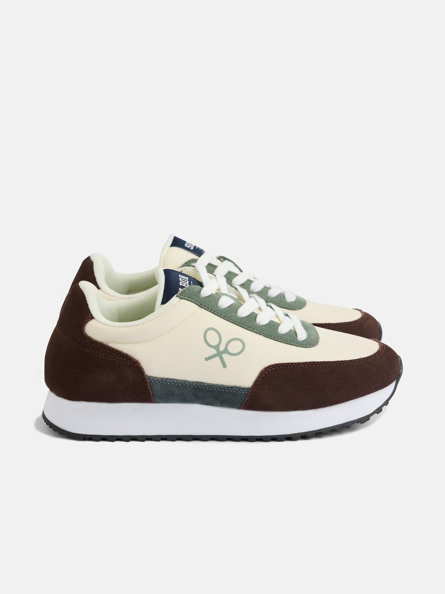 zapatillas-para-hombre-silbon-colecci-n-primavera-verano-2024-silbon