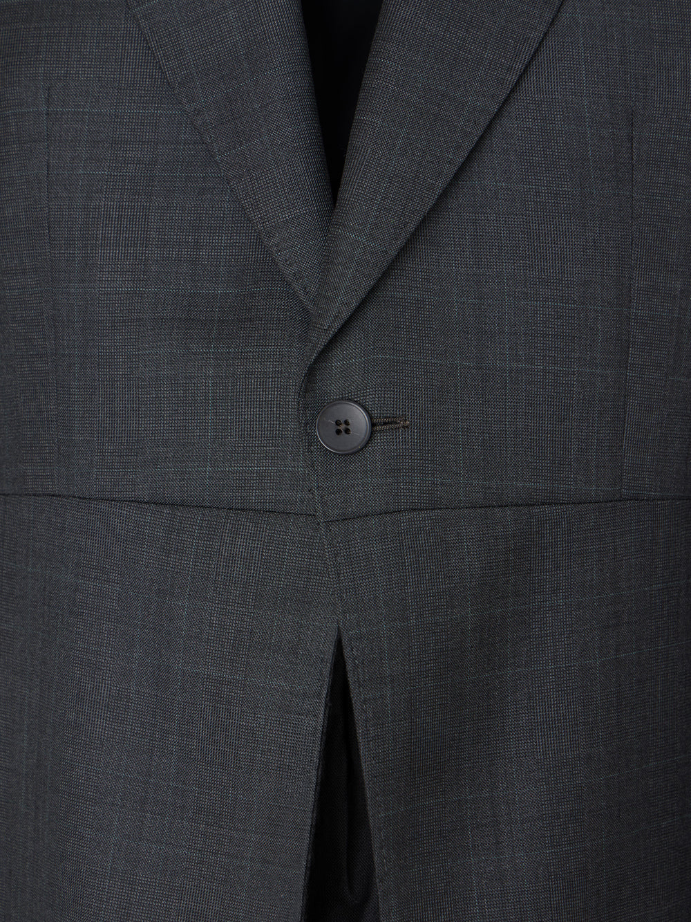 Levita chaque principe de gales gris