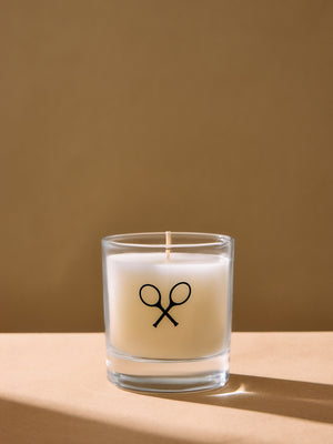 Candle 220 gr