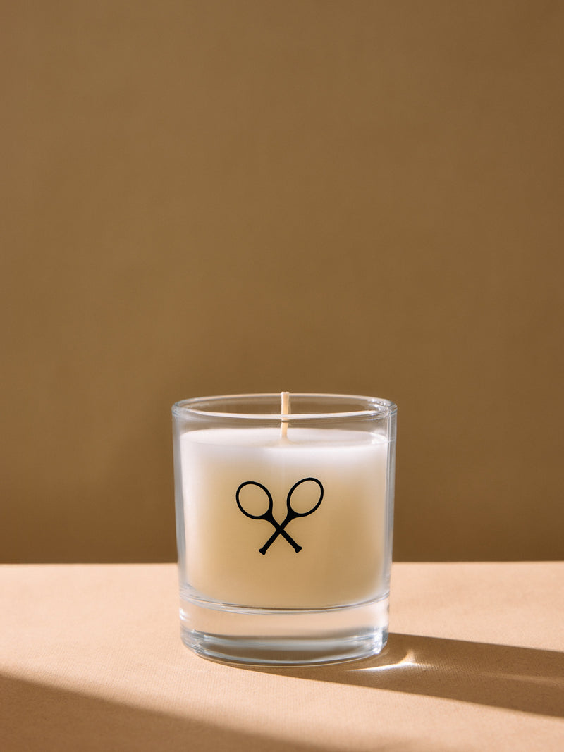 Candle 220 gr