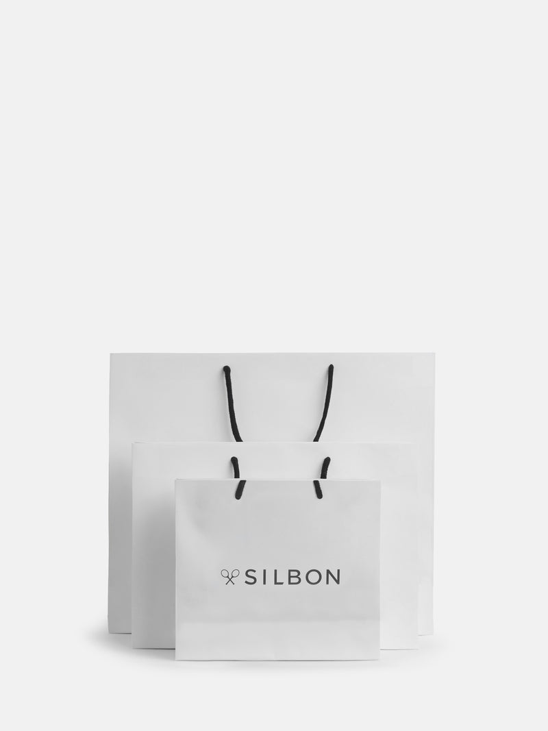 BOLSA SB L