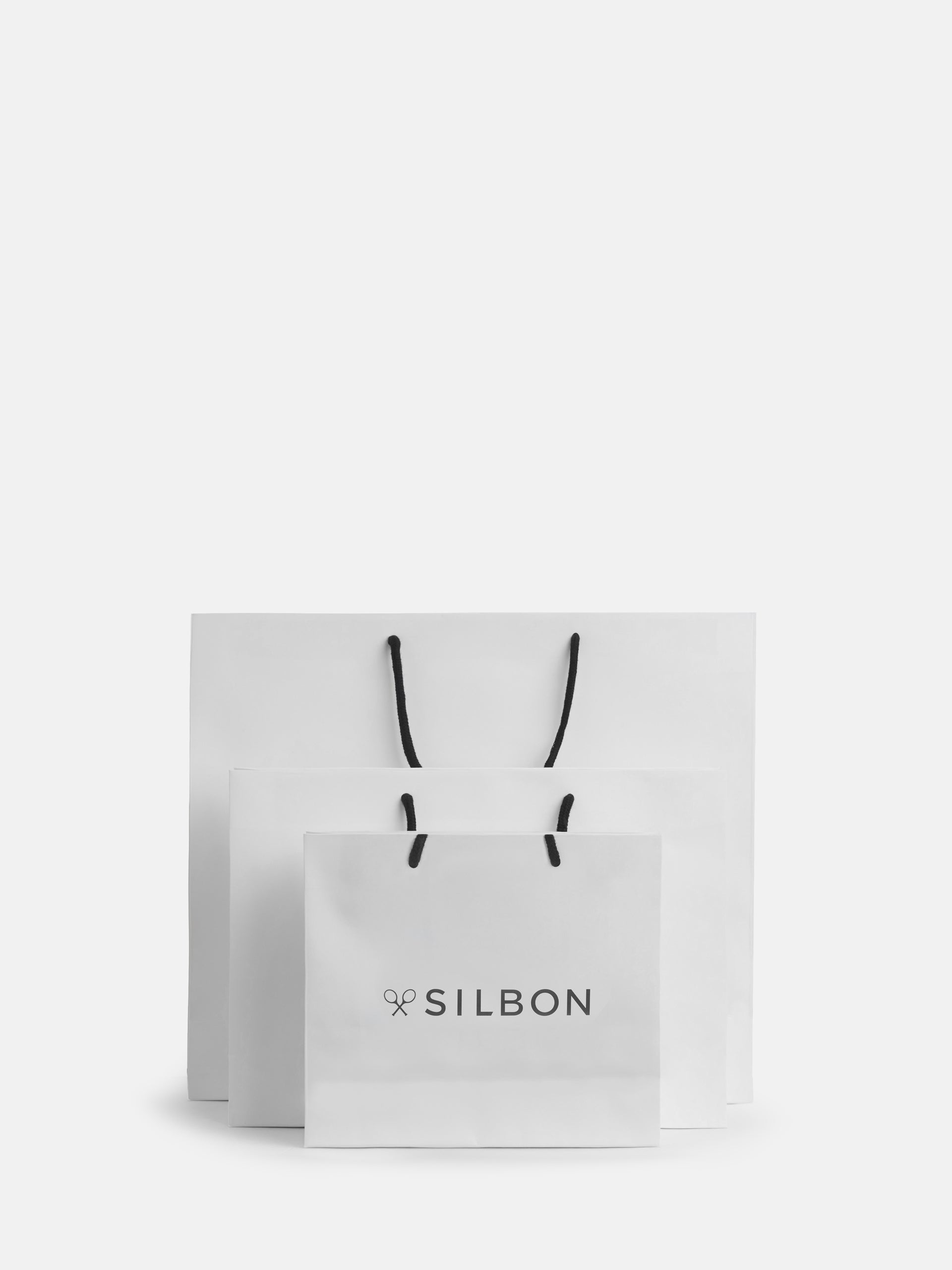 SACHET SB S