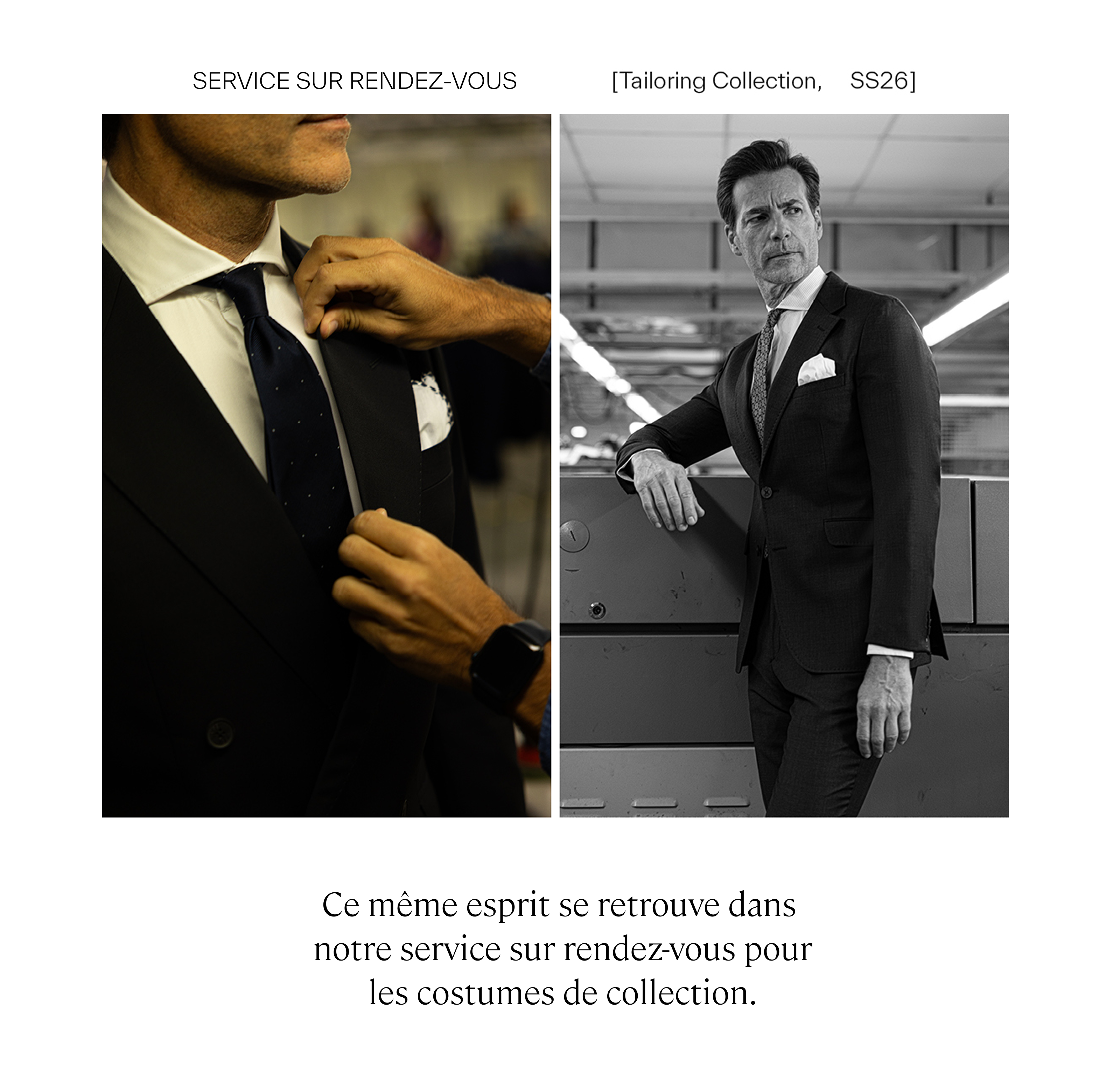 Silbon store