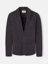 Semiblazer gris