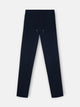 Pantalon tecnico azul marino