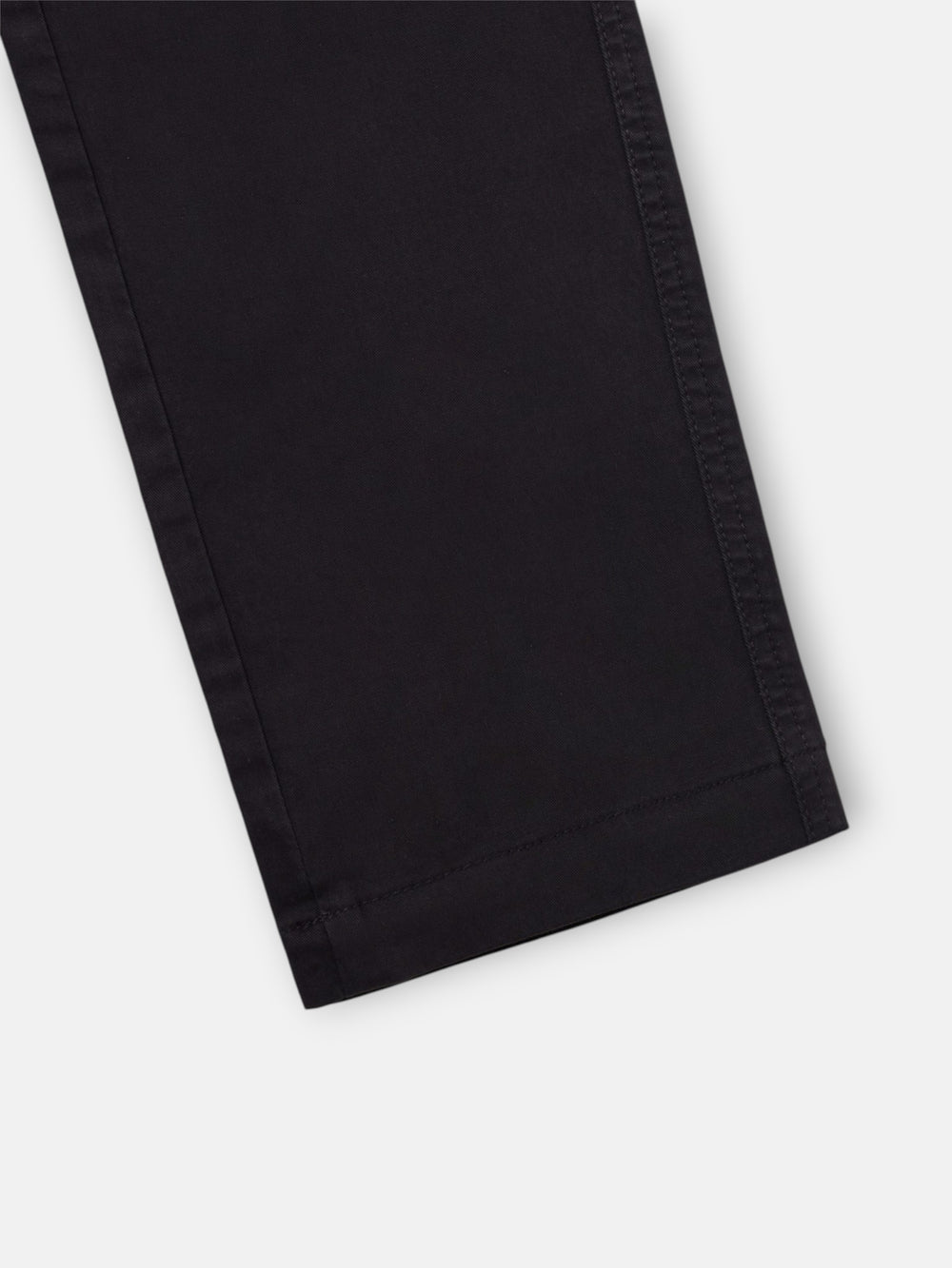 Pantalon sport cargo marron