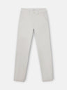 Stone sport chino trousers