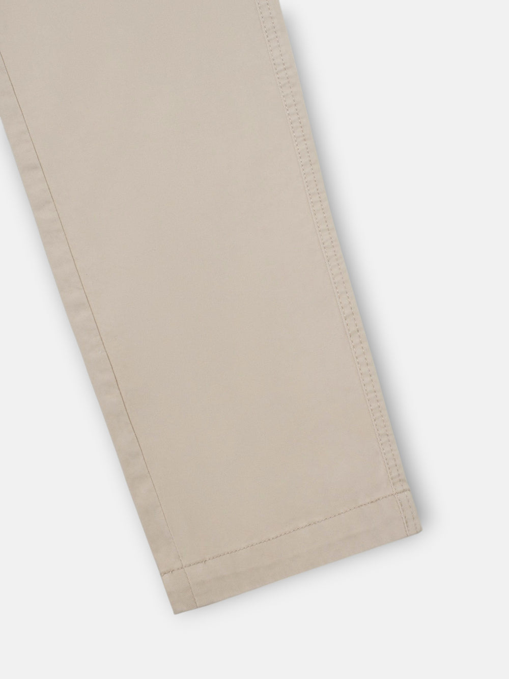 Pantalon sport cargo piedra medio