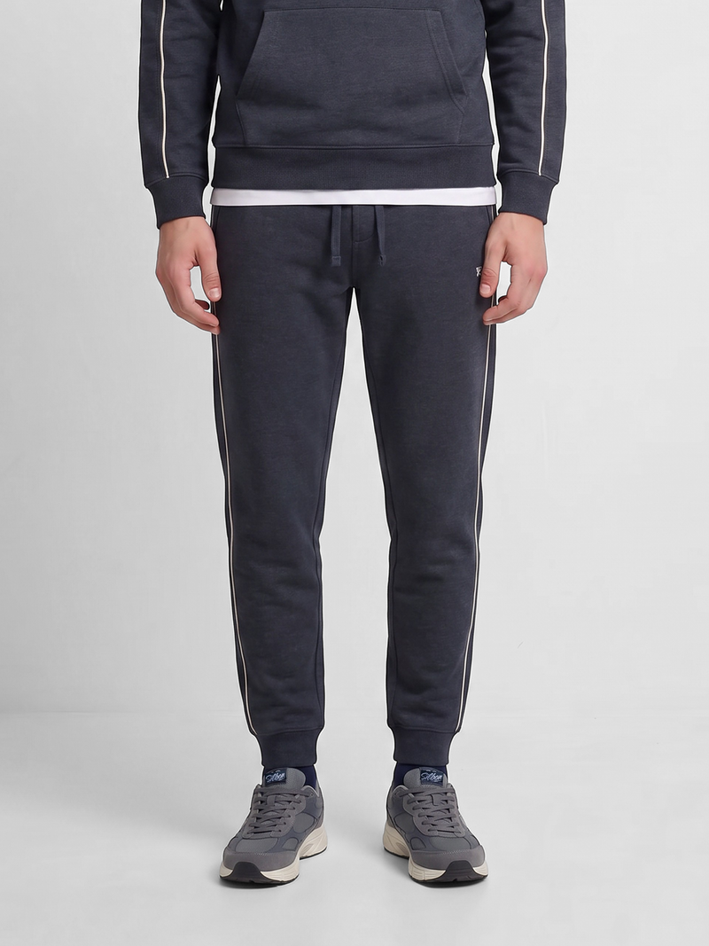 Grey SB sweatpants