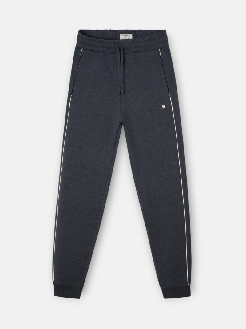 Grey SB sweatpants