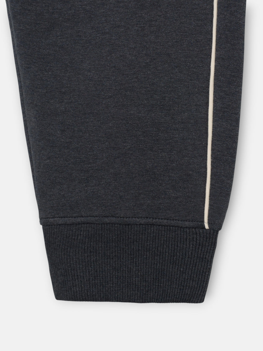 Pantalon de survêtement sb gris