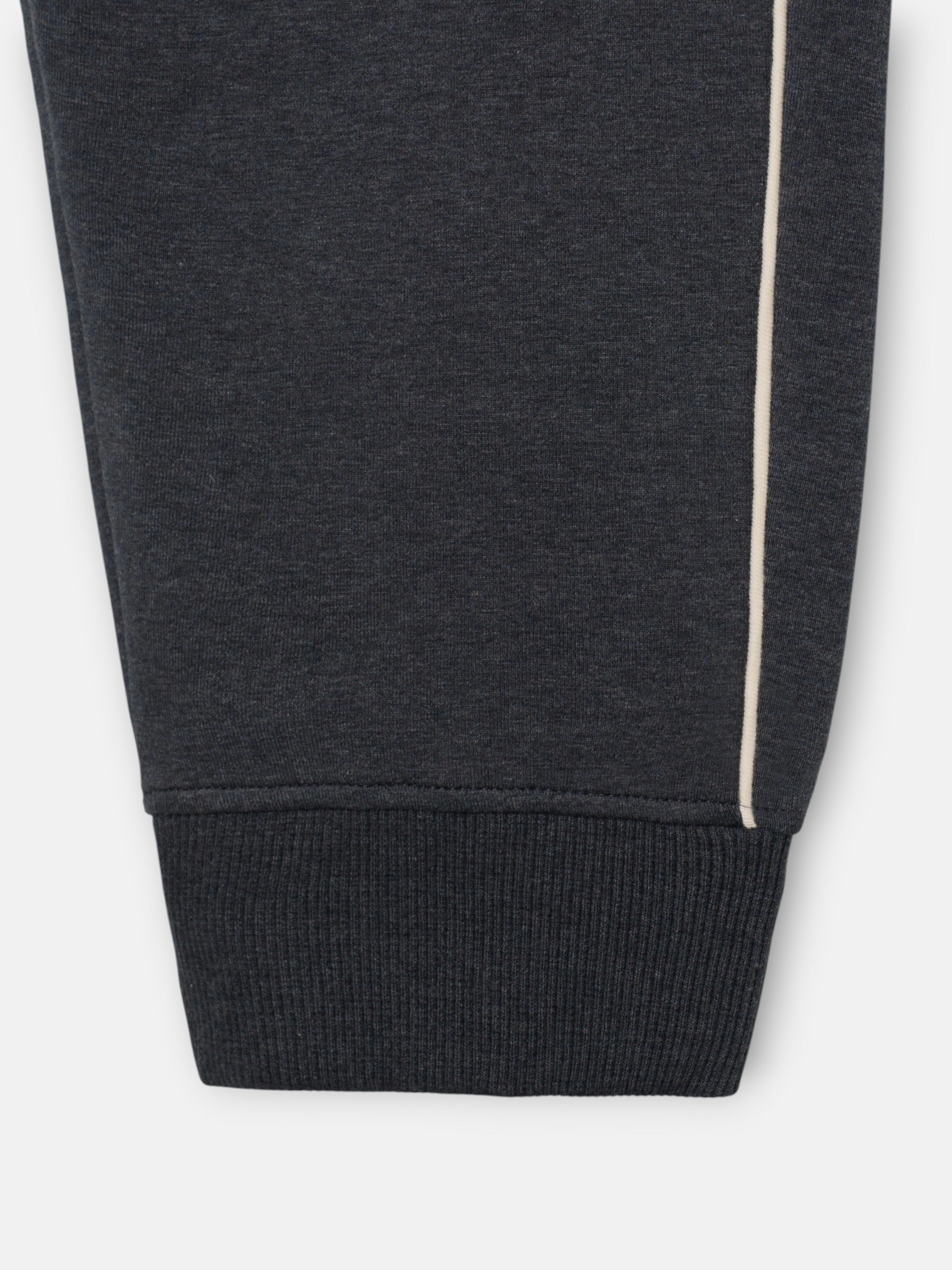 Pantalon chandal sb gris
