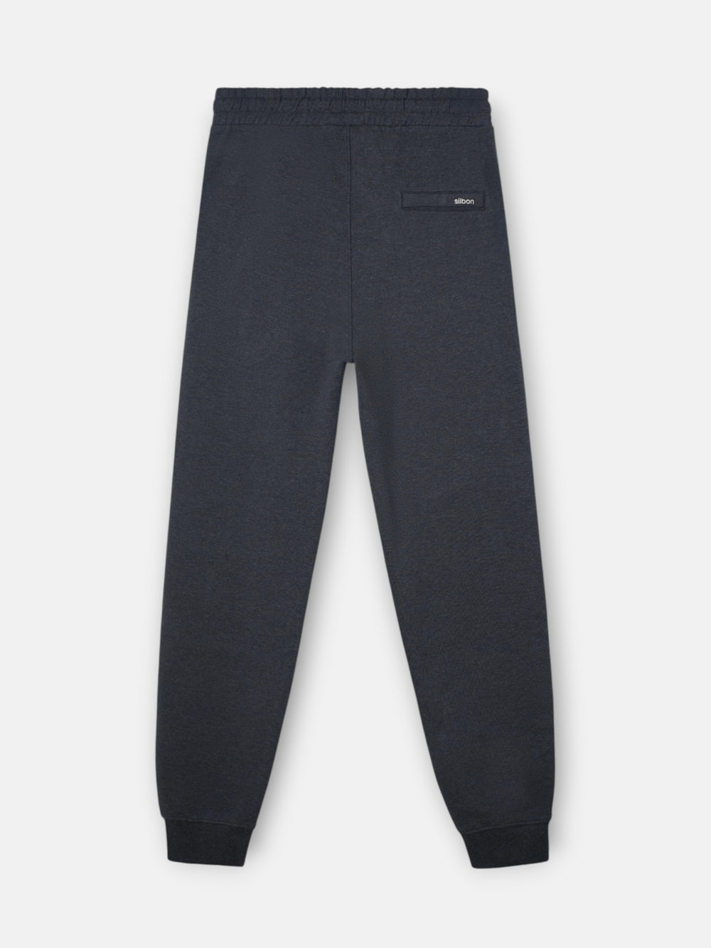 Pantalon de survêtement sb gris