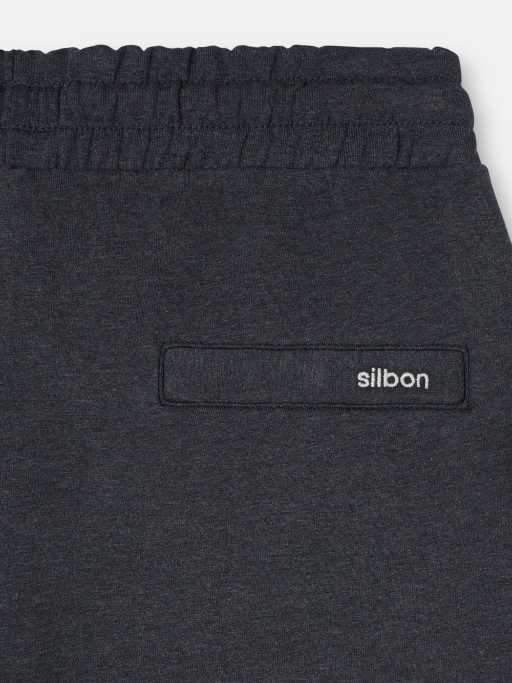 Pantalon de survêtement sb gris