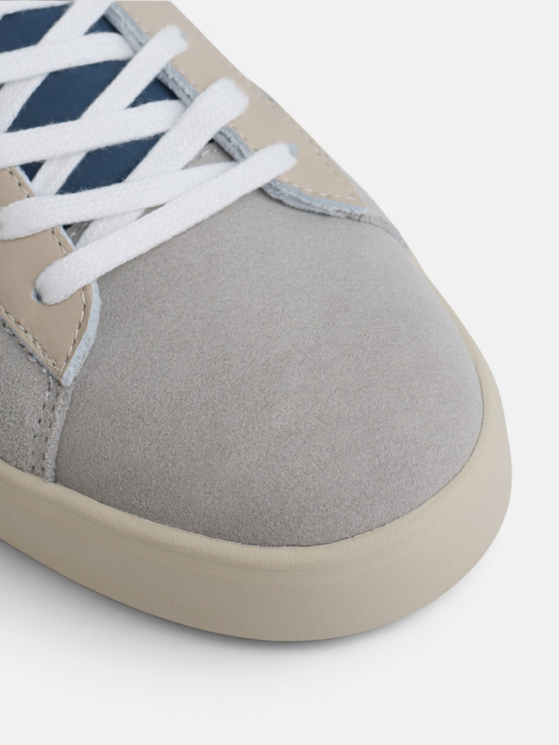 Zapatilla CLASSY09 blanco