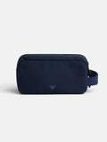 Estuche tecnico azul marino