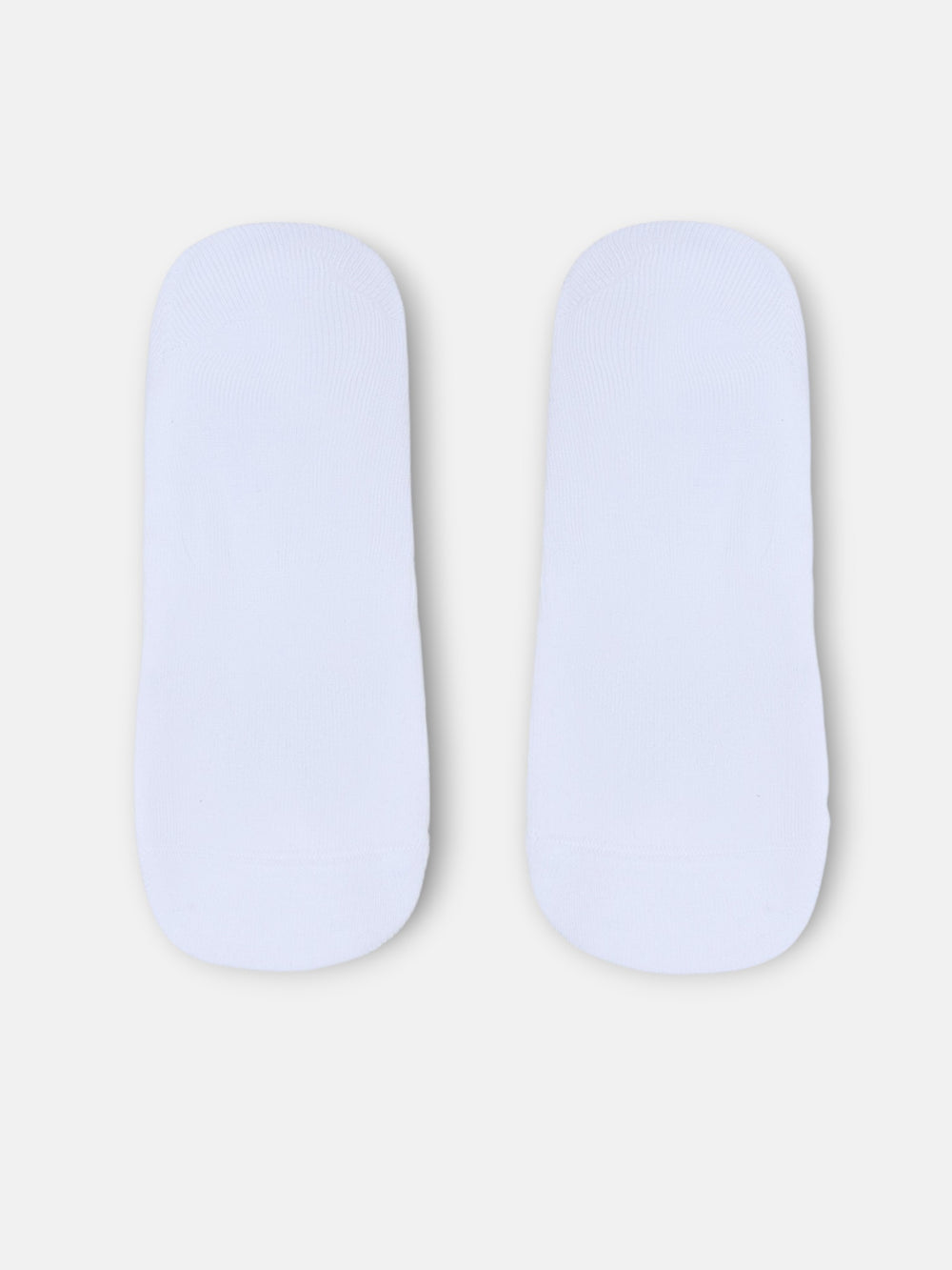 Pinky Silbon white racket