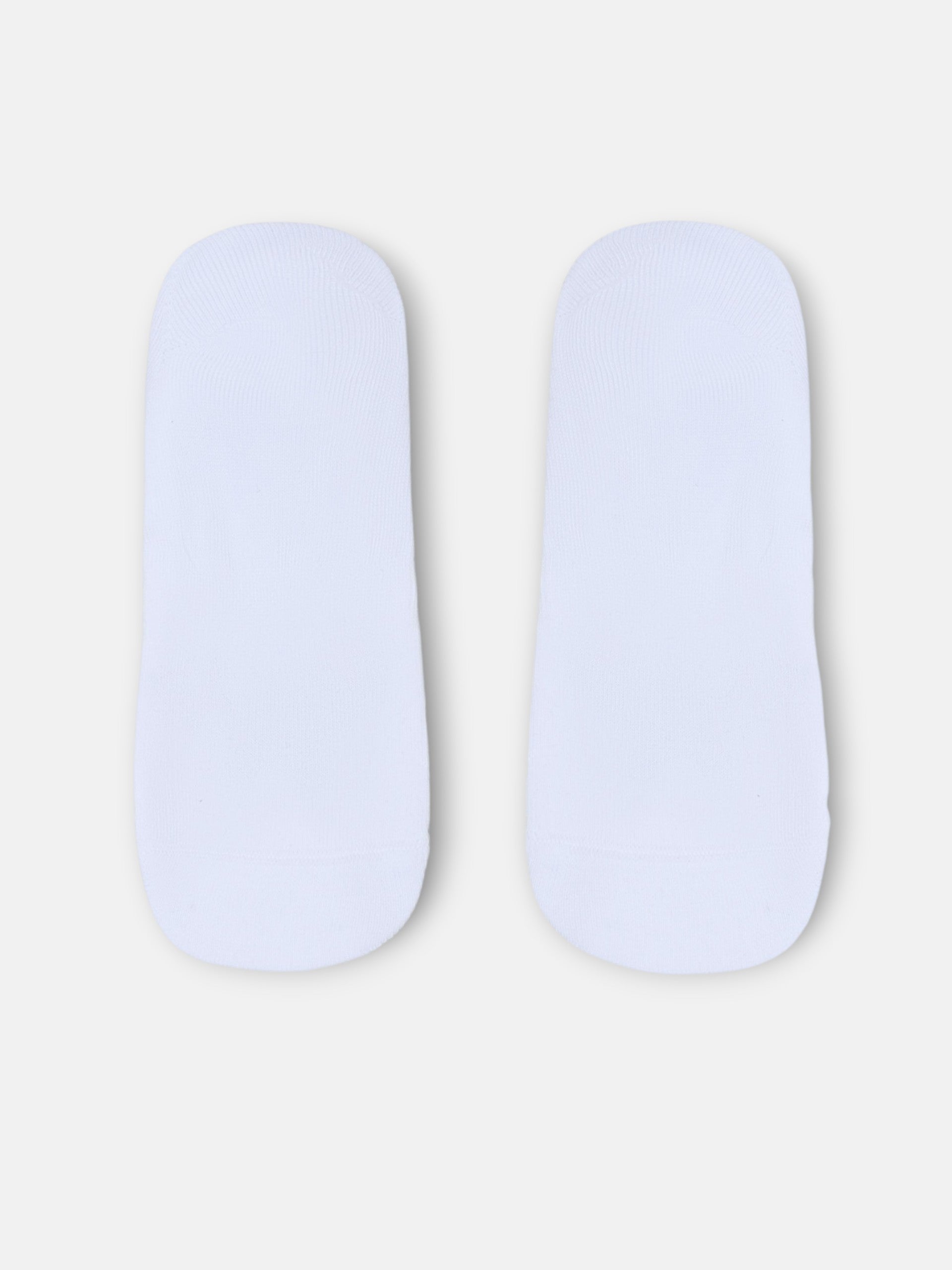 Pinky silbon raqueta blanco