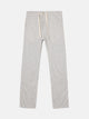 Sport cruise blue striped pants