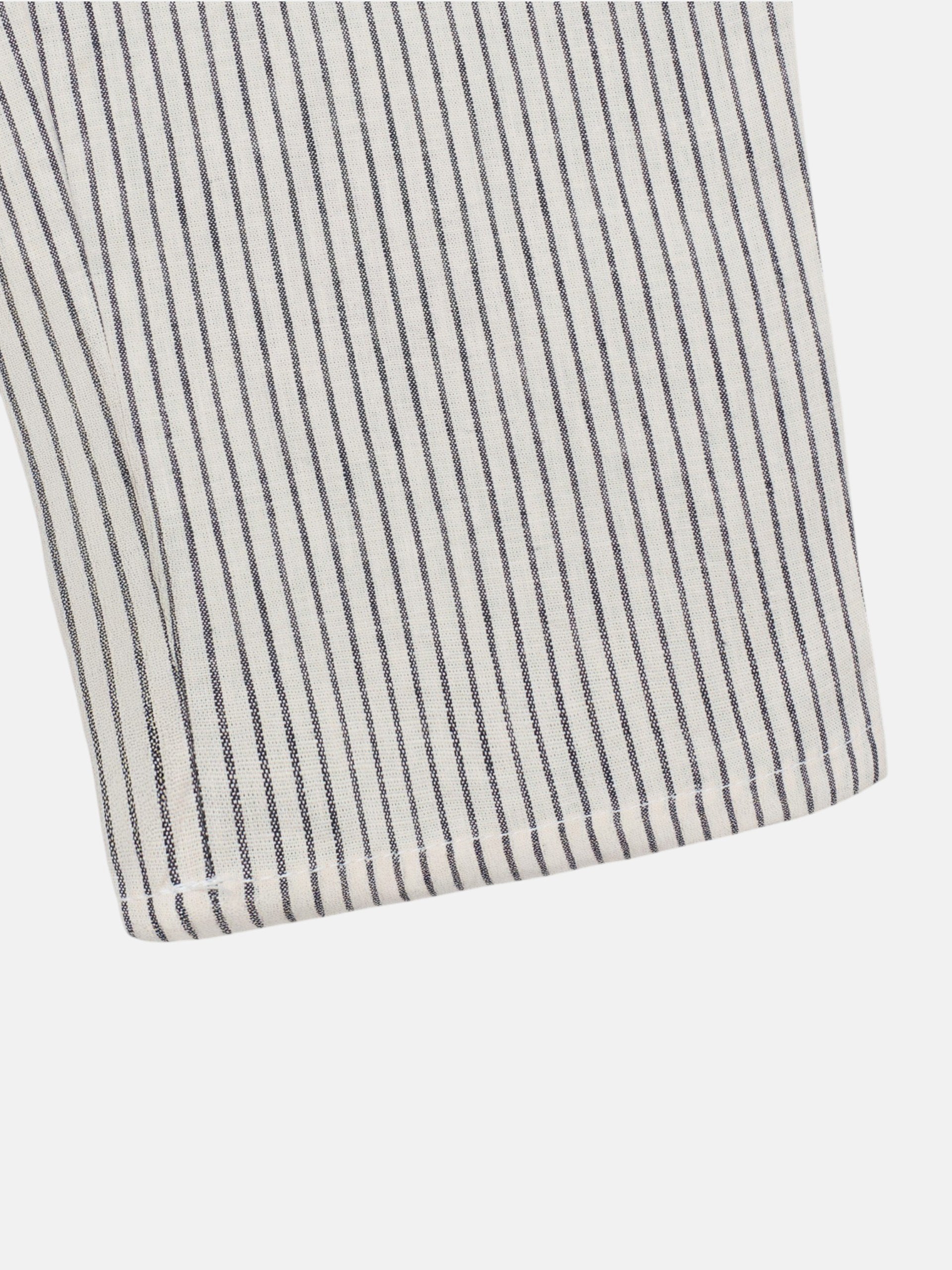 Sport cruise blue striped pants