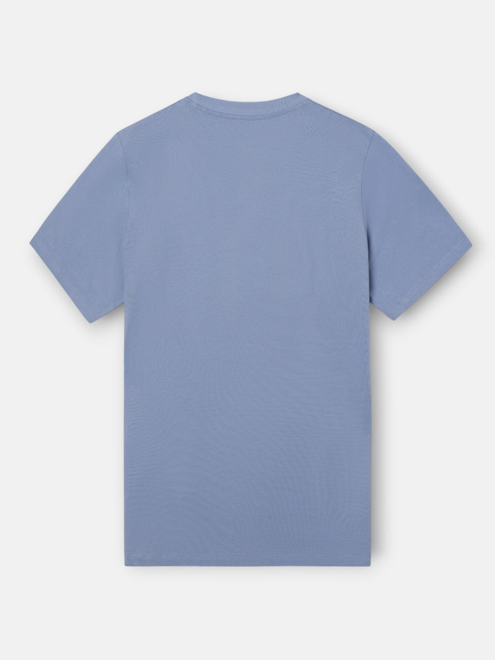 Camisola design workshop azul-marinho