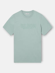 T-shirt design workshop vert