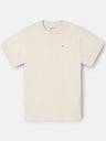 Camisola nordic vibes creme