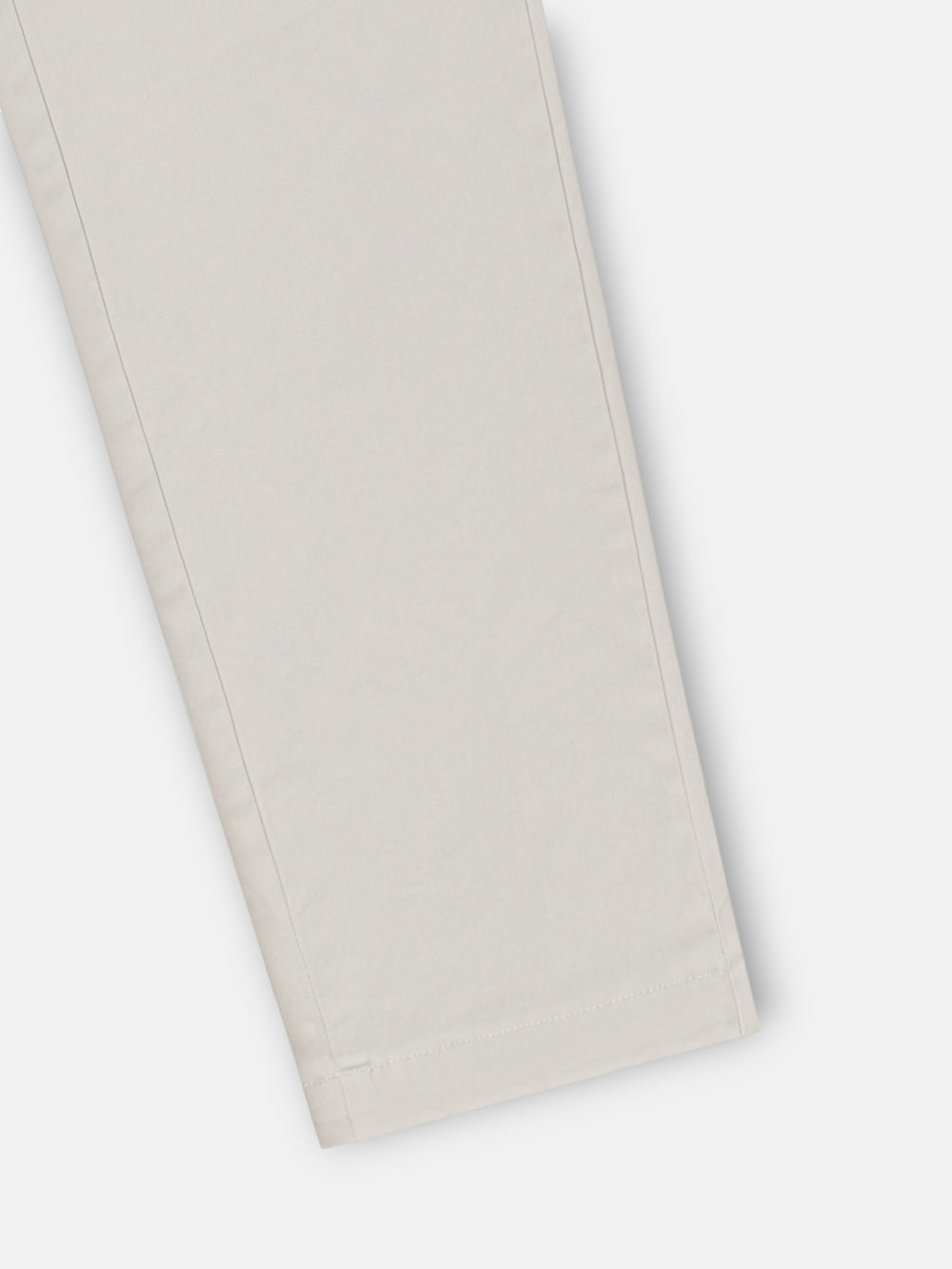 Pantalon de sport jogger pince pierre