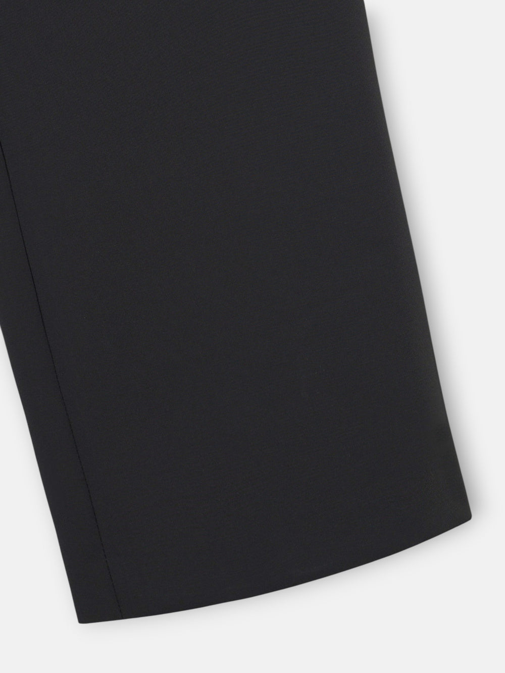 Pantalon tecnico gris marengo