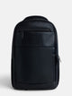 Mochila business ejecutiva negra