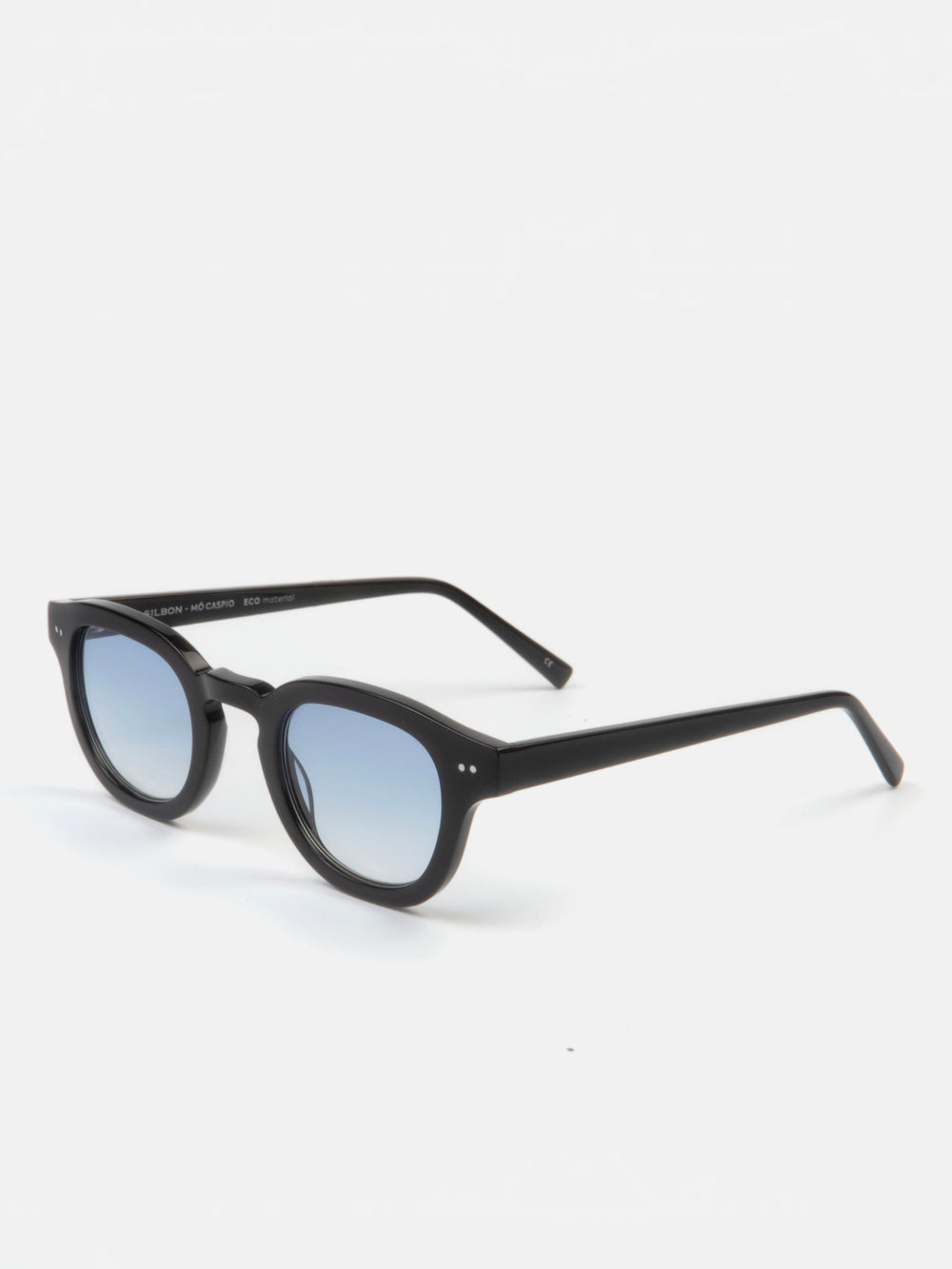Gafa de sol MoxSILBON Caspio negra