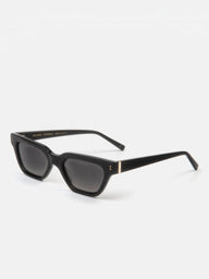 Gafa de sol MOXSILBON sepala negro