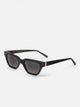 Gafa de sol MOXSILBON sepala negro