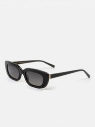Gafa de sol MOXSILBON marcea negro
