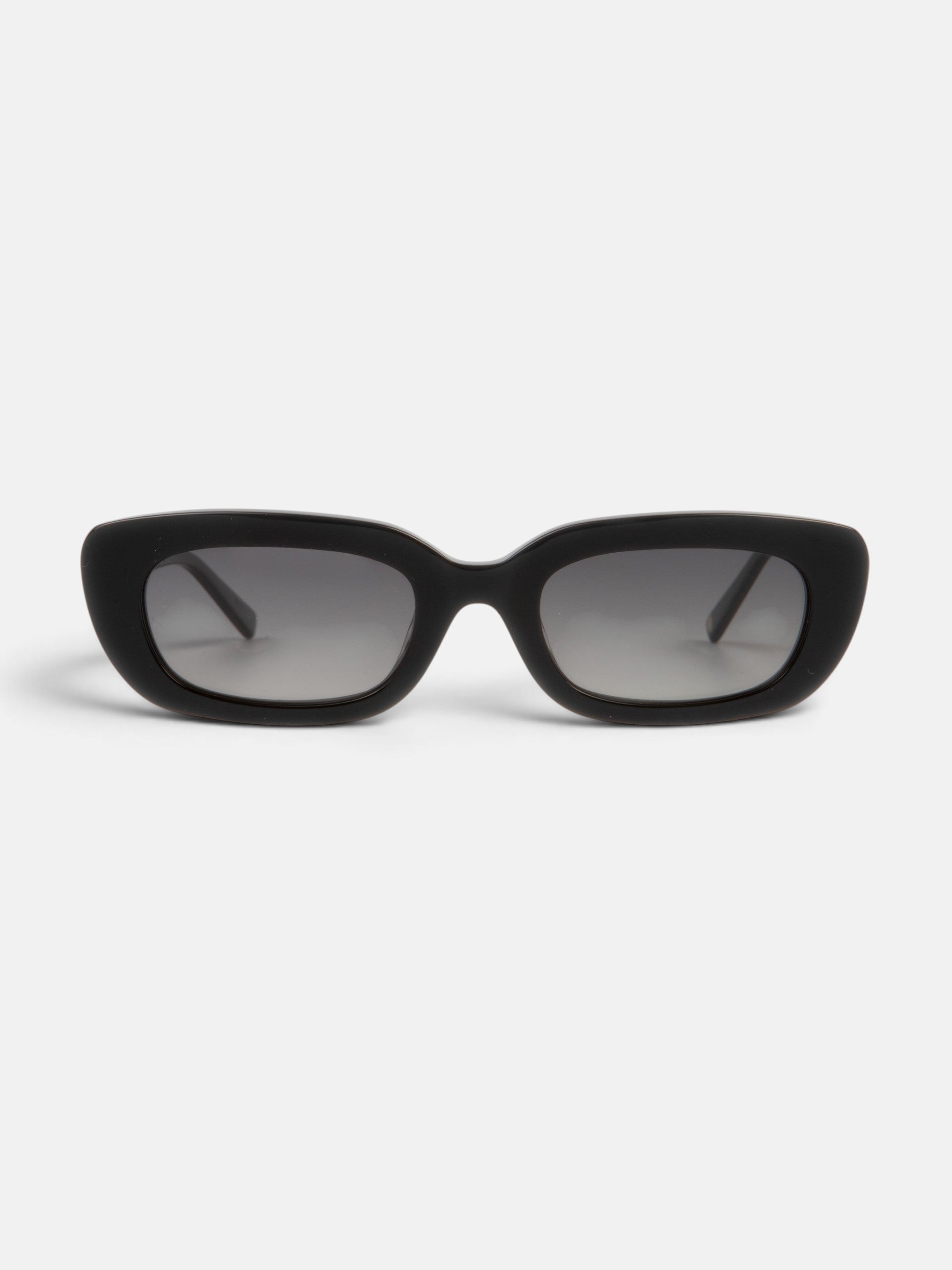Gafa de sol MOXSILBON marcea negro