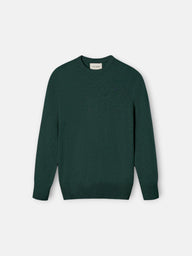 Jersey kids punto verde