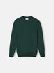 Jersey kids punto verde