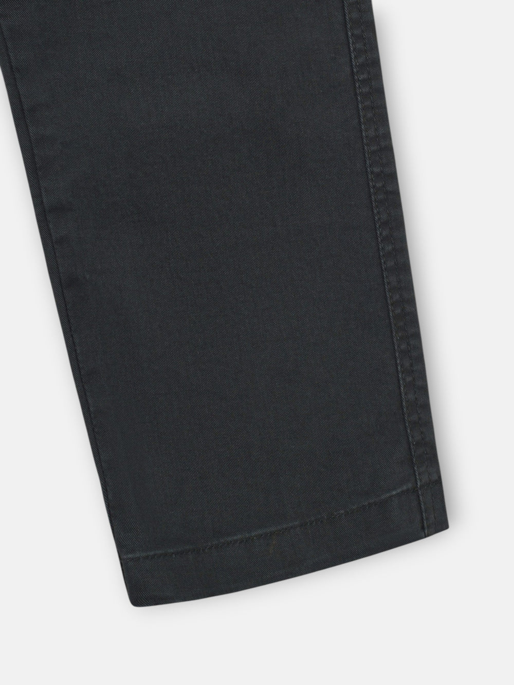 Pantalon sport kids cinco bolsillos verde