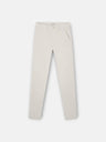 Pantalon sport kids chino piedra