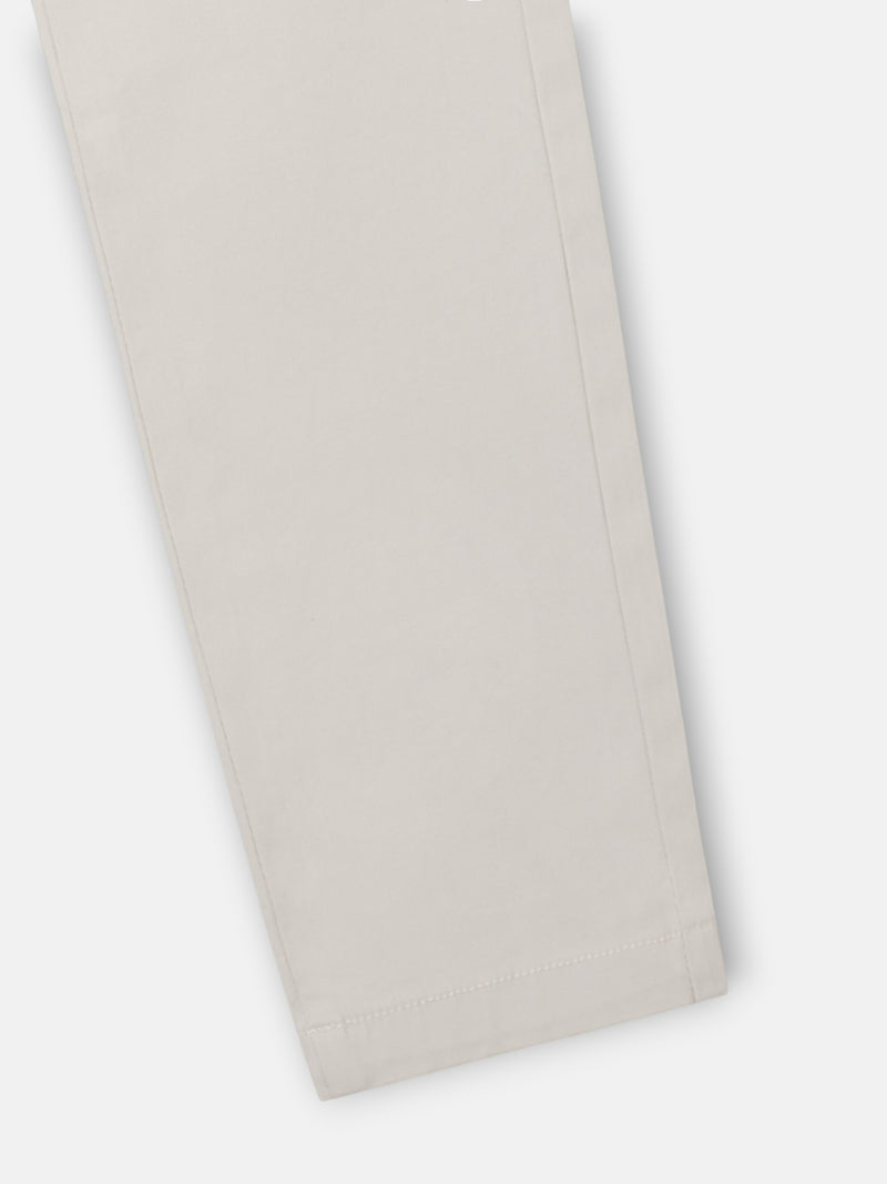 Pantalon sport kids chino piedra
