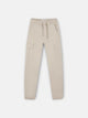 Pantalon sport kids jogger piedra