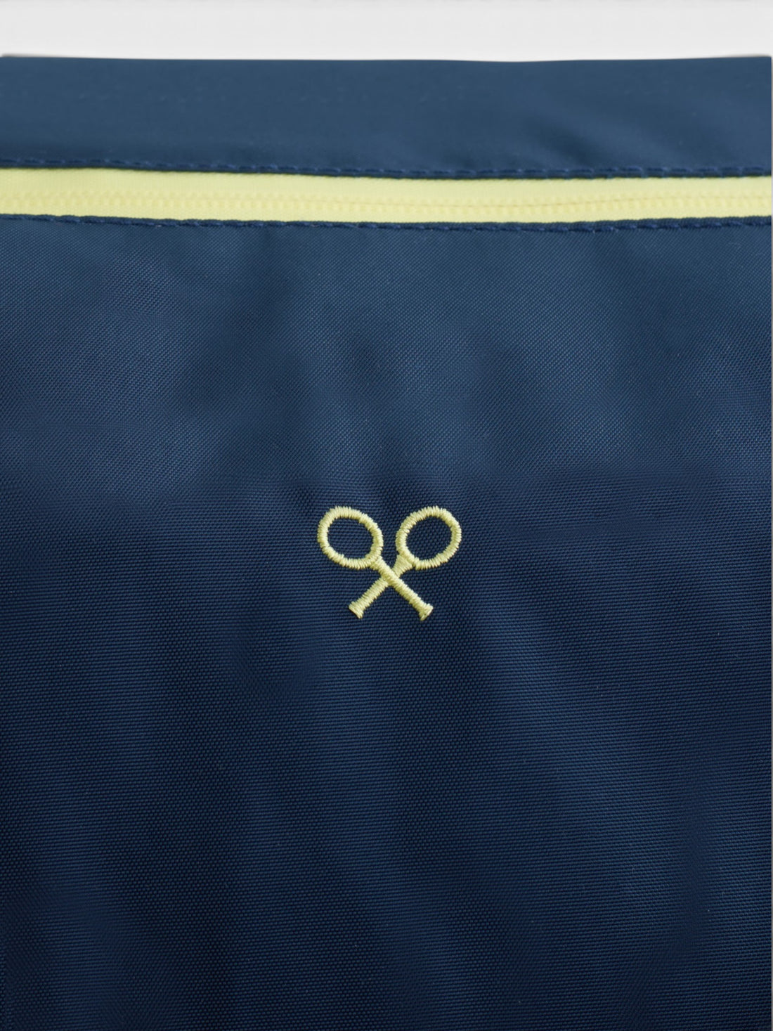 Mala de viagem kids multicolor azul