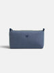 Neceser kids multicolor azul
