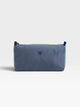 Neceser kids multicolor azul